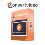 Convertvideo| der Videoplayer für Empfehlungsmarketing