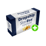 Dropship StarBox | Passives Einkommen per Dropshipping