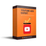 Youtube Ads Expert | Werde zum Youtube Marketing Experten